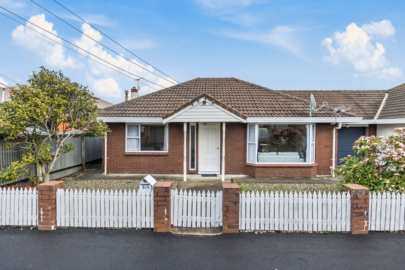 Viewing by Appointment - Vista 2