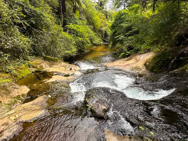 18B Plummer Road, Whakamarama