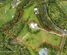 18B Plummer Road, Whakamarama, Western Bay Of Plenty, Bay of Plenty