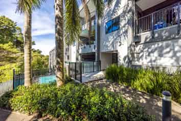 52/241 Hinemoa Street, Birkenhead