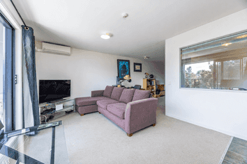 52/241 Hinemoa Street, Birkenhead