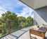 52/241 Hinemoa Street, Birkenhead, North Shore City, Auckland