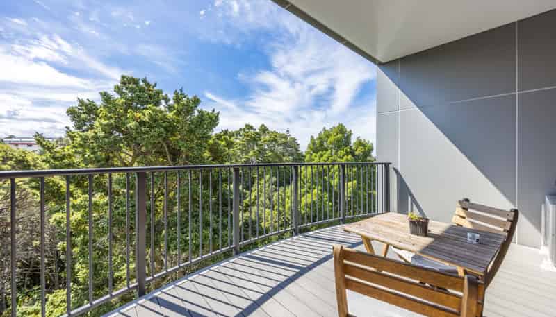 52/241 Hinemoa Street, Birkenhead