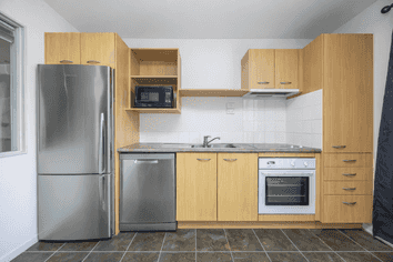 52/241 Hinemoa Street, Birkenhead