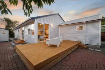 1/13 Ashmole Street, Woolston