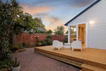 1/13 Ashmole Street, Woolston