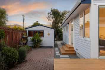 1/13 Ashmole Street, Woolston