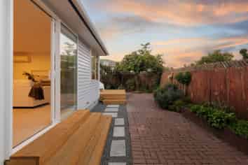 1/13 Ashmole Street, Woolston