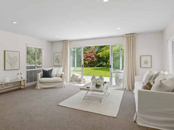 533 Johns Road, Harewood