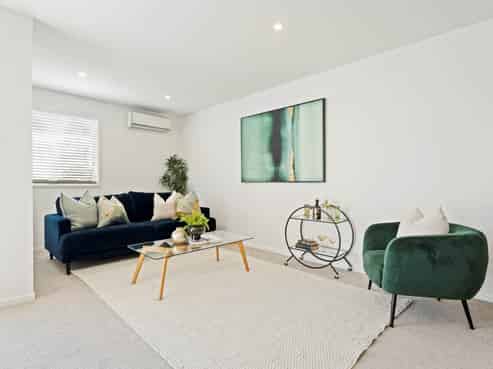 4/36 Wilkinson Road, Ellerslie