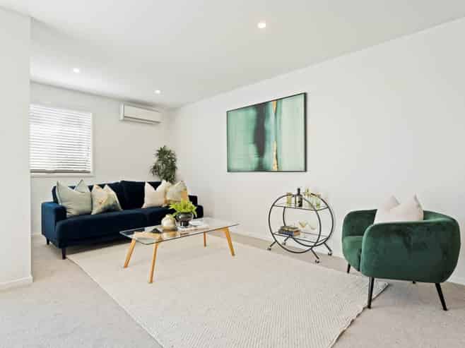 4/36 Wilkinson Road, Ellerslie