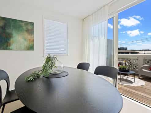 4/36 Wilkinson Road, Ellerslie