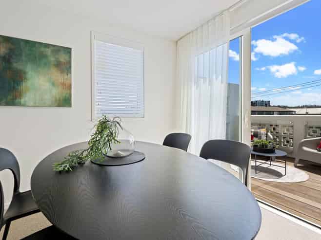 4/36 Wilkinson Road, Ellerslie