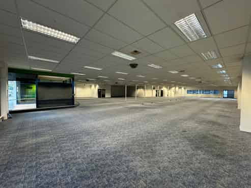 Motivated Vendor - Instructions Are Clear - Sell!