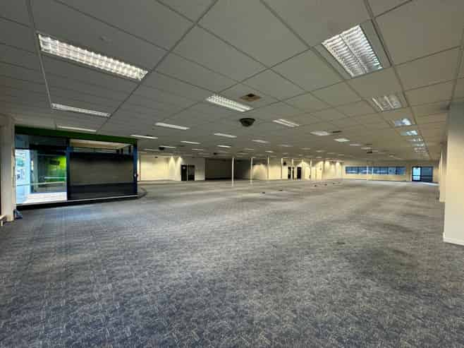 Motivated Vendor - Instructions Are Clear - Sell!