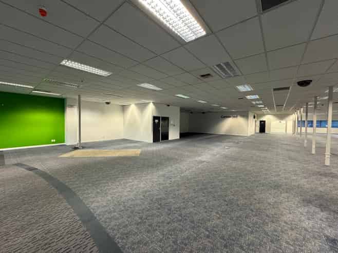 Motivated Vendor - Instructions Are Clear - Sell!