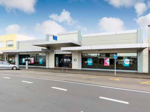 Motivated Vendor - Instructions Are Clear - Sell!