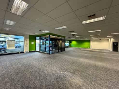 Motivated Vendor - Instructions Are Clear - Sell!