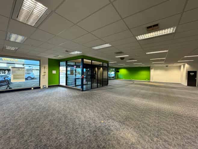 Motivated Vendor - Instructions Are Clear - Sell!