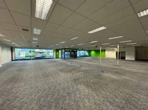 Motivated Vendor - Instructions Are Clear - Sell!