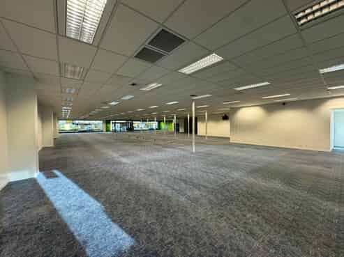 Motivated Vendor - Instructions Are Clear - Sell!