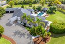 127 Hingaia Road, Karaka, Franklin, Auckland