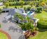 127 Hingaia Road, Karaka, Franklin, Auckland
