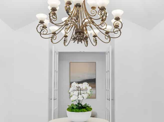 127 Hingaia Road, Karaka