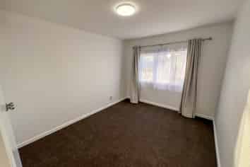 3/17 Edenvale Crescent, Mount Eden