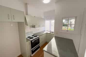 3/17 Edenvale Crescent, Mount Eden