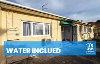 3/17 Edenvale Crescent, Mount Eden