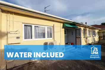 3/17 Edenvale Crescent, Mount Eden