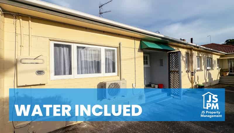 3/17 Edenvale Crescent, Mount Eden