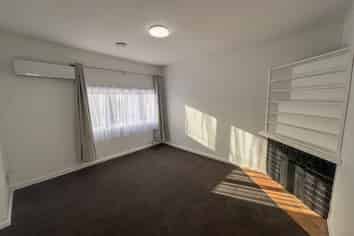 3/17 Edenvale Crescent, Mount Eden