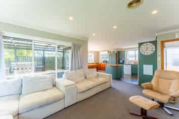 54 Princes Street, Temuka