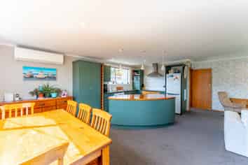 54 Princes Street, Temuka