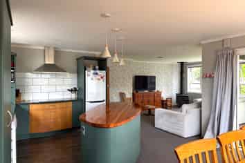 54 Princes Street, Temuka