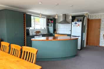 54 Princes Street, Temuka