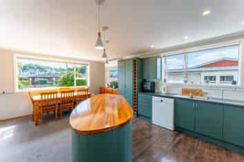 54 Princes Street, Temuka