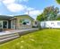 54 Princes Street, Temuka, Timaru, Canterbury