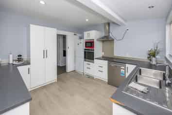 52 Mountain View Road, Otorohanga