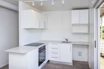 52 Mountain View Road, Otorohanga