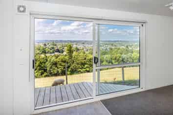 52 Mountain View Road, Otorohanga