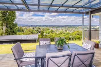 52 Mountain View Road, Otorohanga