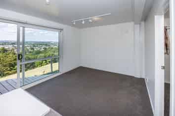 52 Mountain View Road, Otorohanga