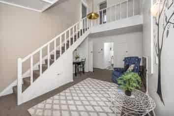 52 Mountain View Road, Otorohanga