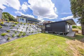 52 Mountain View Road, Otorohanga