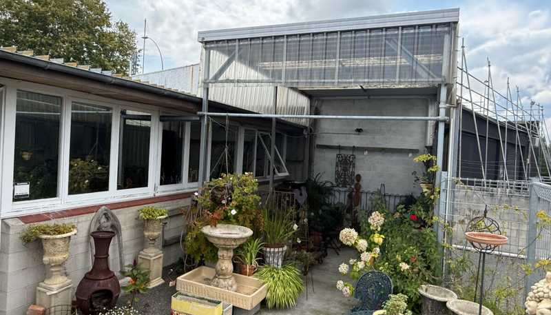 28 Havelock Road, Havelock North