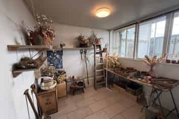 Stand Out in Havelock North