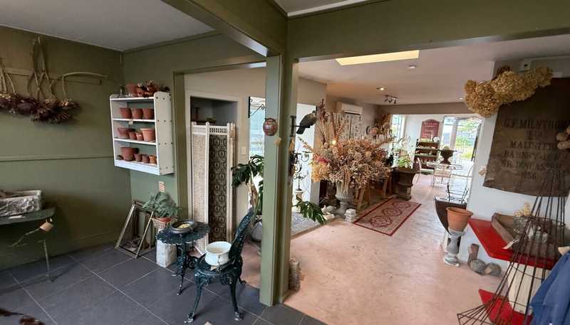 28 Havelock Road, Havelock North